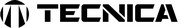 Tecnica